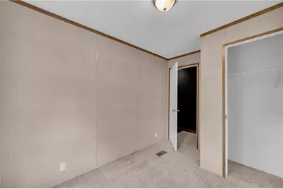 89 Eagles Perch Road, Ball Ground, GA 30107 - Photo 19