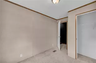 89 Eagles Perch Rd, Ball Ground, GA 30107 - Photo 19