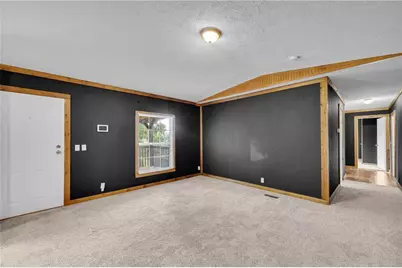 89 Eagles Perch Road, Ball Ground, GA 30107 - Photo 11