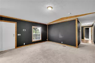 89 Eagles Perch Rd, Ball Ground, GA 30107 - Photo 11