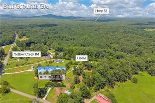 89 Eagles Perch Rd, Ball Ground, GA 30107 - Photo 35