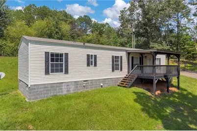 89 Eagles Perch Road, Ball Ground, GA 30107 - Photo 3