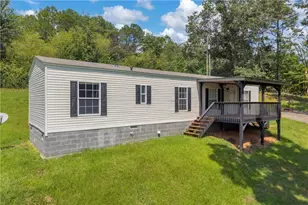89 Eagles Perch Rd, Ball Ground, GA 30107 - Photo 3