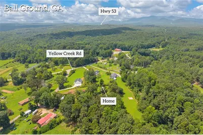 89 Eagles Perch Road, Ball Ground, GA 30107 - Photo 37