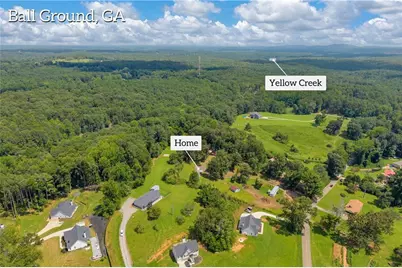 89 Eagles Perch Road, Ball Ground, GA 30107 - Photo 43