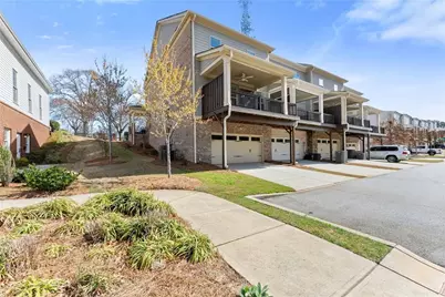 3516 Hardy Street, Duluth, GA 30096 - Photo 39