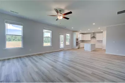 640 Leafy Branch Way, McDonough, GA 30253 - Photo 15