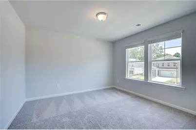 640 Leafy Branch Way, McDonough, GA 30253 - Photo 17