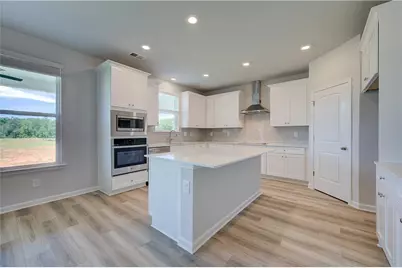 640 Leafy Branch Way, McDonough, GA 30253 - Photo 9