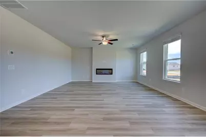 640 Leafy Branch Way, McDonough, GA 30253 - Photo 13