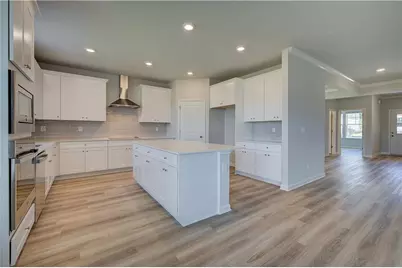 640 Leafy Branch Way, McDonough, GA 30253 - Photo 7