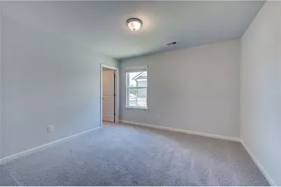 640 Leafy Branch Way, McDonough, GA 30253 - Photo 19