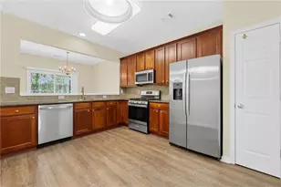 1999 Hailston Ln, Duluth, GA 30097 - Photo 9