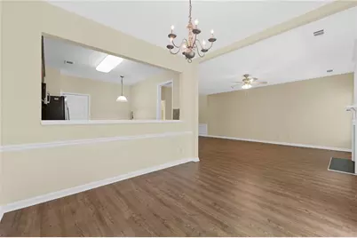 1999 Hailston Lane, Duluth, GA 30097 - Photo 7