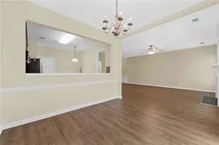 1999 Hailston Ln, Duluth, GA 30097 - Photo 7