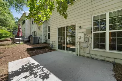 1999 Hailston Lane, Duluth, GA 30097 - Photo 27