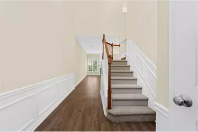 1999 Hailston Lane, Duluth, GA 30097 - Photo 3
