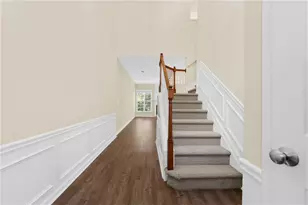 1999 Hailston Ln, Duluth, GA 30097 - Photo 3