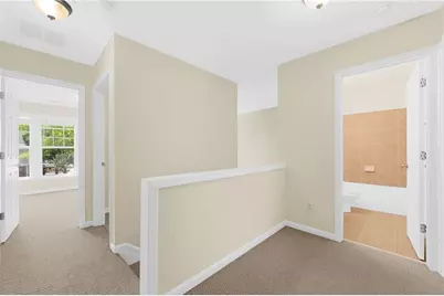 1999 Hailston Lane, Duluth, GA 30097 - Photo 21