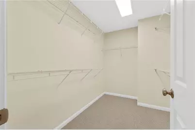 1999 Hailston Lane, Duluth, GA 30097 - Photo 17