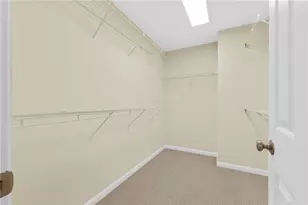 1999 Hailston Ln, Duluth, GA 30097 - Photo 17