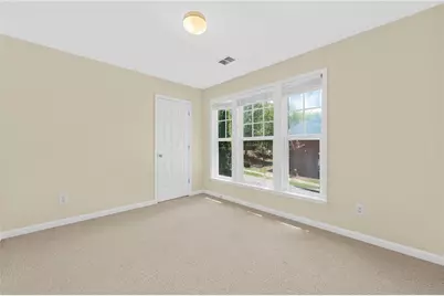 1999 Hailston Lane, Duluth, GA 30097 - Photo 19