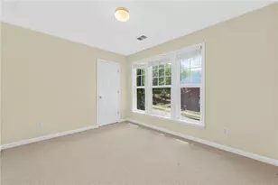 1999 Hailston Ln, Duluth, GA 30097 - Photo 19