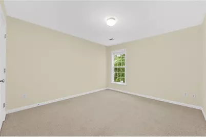 1999 Hailston Lane, Duluth, GA 30097 - Photo 23