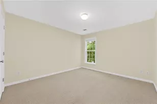 1999 Hailston Ln, Duluth, GA 30097 - Photo 23
