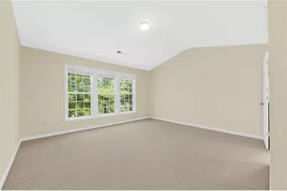 1999 Hailston Lane, Duluth, GA 30097 - Photo 13