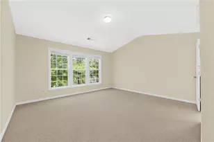 1999 Hailston Ln, Duluth, GA 30097 - Photo 13