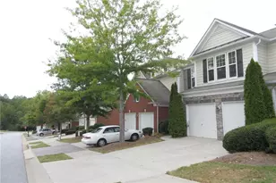 1999 Hailston Ln, Duluth, GA 30097 - Photo 1