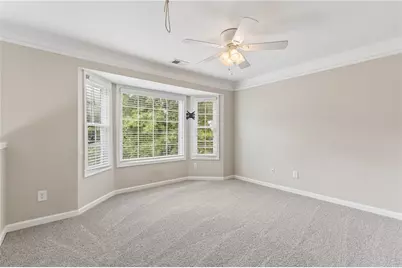 203 Valley Crossing, Canton, GA 30114 - Photo 9