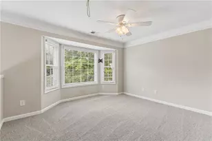 203 Valley Xing, Canton, GA 30114 - Photo 9