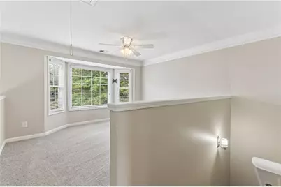 203 Valley Crossing, Canton, GA 30114 - Photo 19