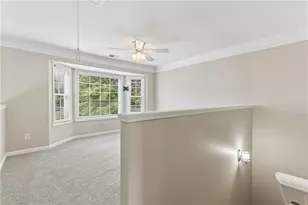 203 Valley Xing, Canton, GA 30114 - Photo 19
