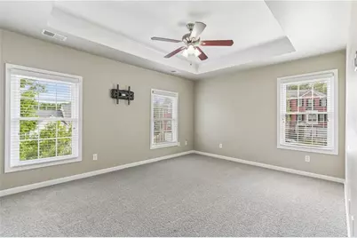 203 Valley Crossing, Canton, GA 30114 - Photo 5