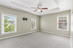 203 Valley Xing, Canton, GA 30114 - Photo 5