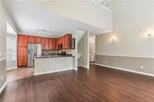 203 Valley Xing, Canton, GA 30114 - Photo 3