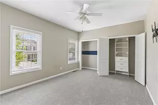 203 Valley Xing, Canton, GA 30114 - Photo 33