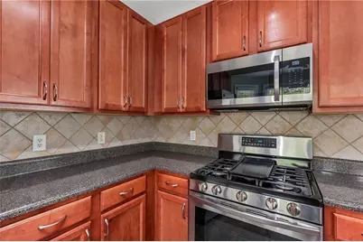 203 Valley Crossing, Canton, GA 30114 - Photo 21