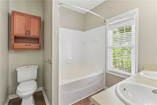 203 Valley Xing, Canton, GA 30114 - Photo 23