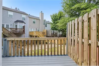 203 Valley Crossing, Canton, GA 30114 - Photo 27