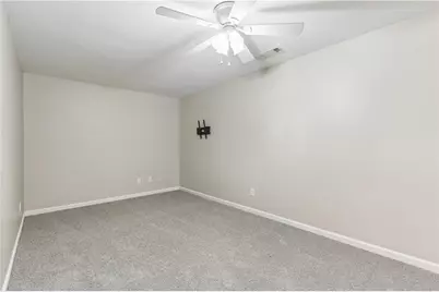 203 Valley Crossing, Canton, GA 30114 - Photo 31