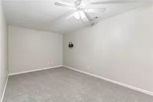 203 Valley Xing, Canton, GA 30114 - Photo 31