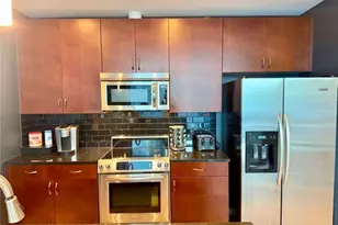 400 Peachtree Street NW, Atlanta, GA 30308 - Photo 15