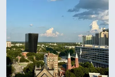 400 Peachtree Street NW #2006, Atlanta, GA 30308 - Photo 7