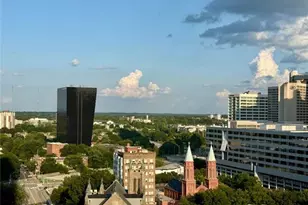 400 Peachtree Street NW, Atlanta, GA 30308 - Photo 7
