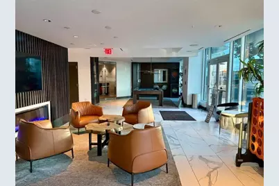 400 Peachtree Street NW #2006, Atlanta, GA 30308 - Photo 23