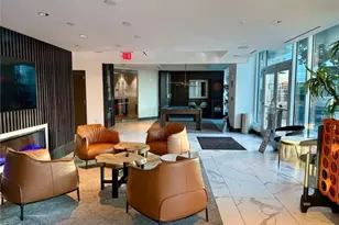 400 Peachtree Street NW, Atlanta, GA 30308 - Photo 23